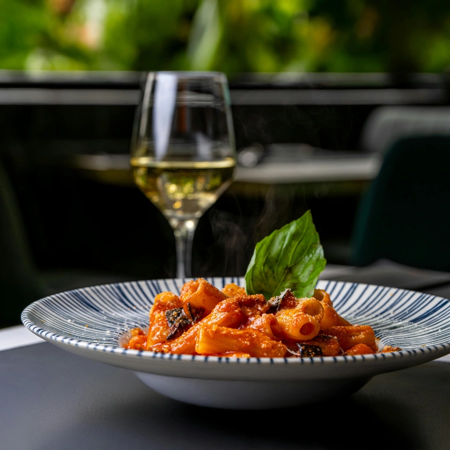 Junction Bar And Grill Limavady