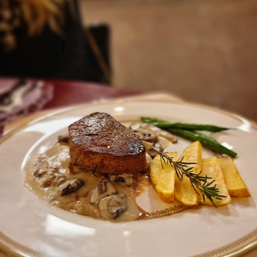 The Point Bar And Restaurant Magilligan